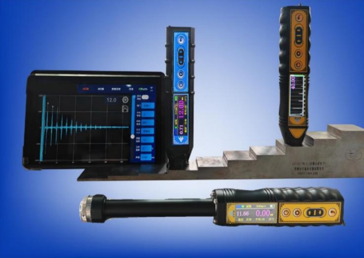 Micro and Macro influencers: How do they work